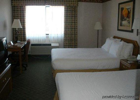 Wingate By Wyndham Los Alamos Δωμάτιο φωτογραφία